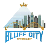 Bluff City Entertainment